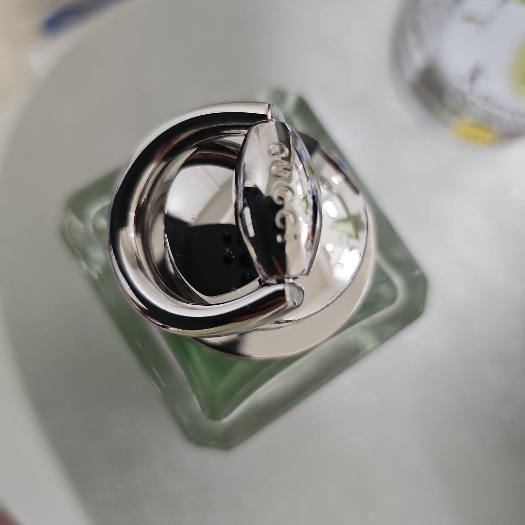 グッチバイグッチ　GUCCI POUR HOMME SPORT 90ml