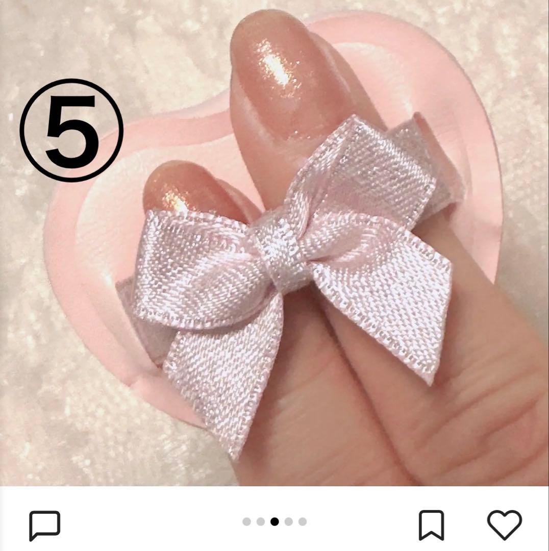 Flower Knows キャンディエンジェル　ストロベリーエンジェル　新品9点