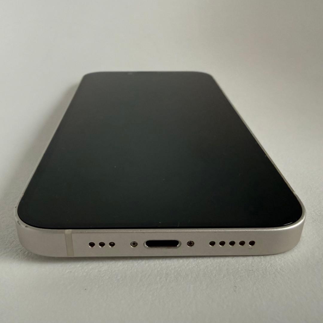 iPhone13 初期化済み