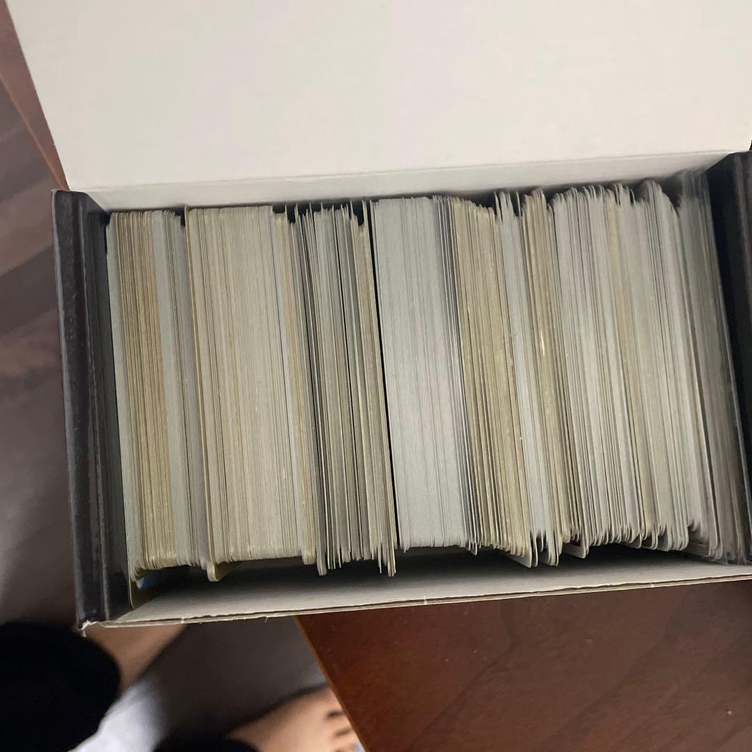 ポケモンカードゲーム ソード・シールド