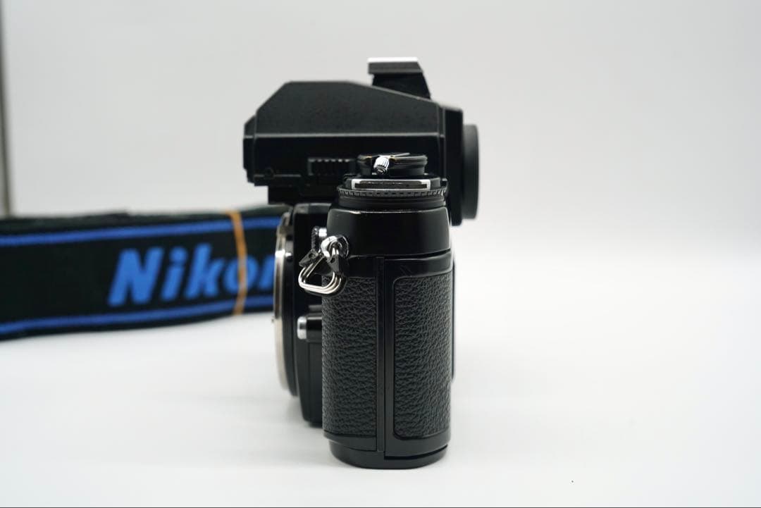 Nikon F3 Limited HP 一眼レフカメラ