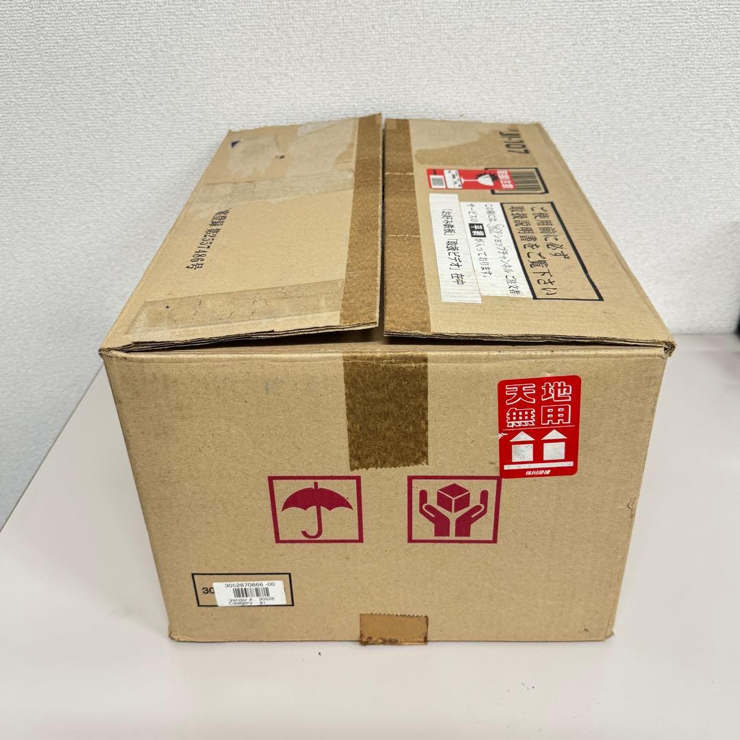 未使用　ユーアイ商事 少煙電気調理器 UI-107 Ee～かんじ