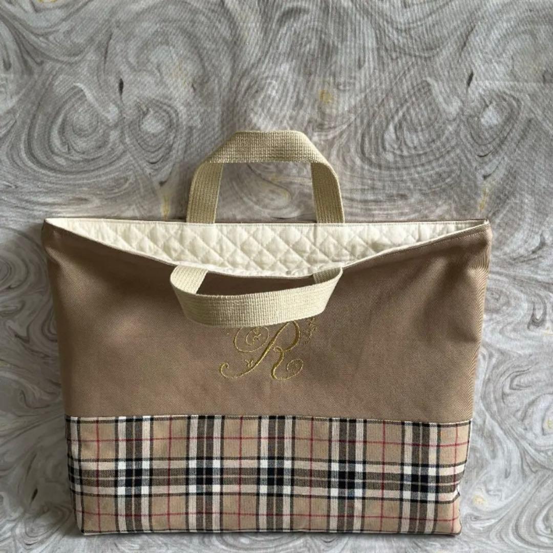 専用♡8点オーダー　刺繍なし☆
