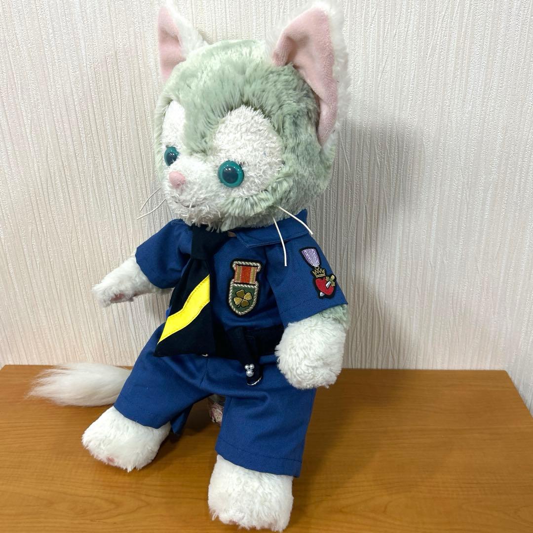 ぱんなさま専用