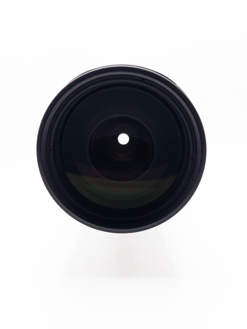 ★美品★ ニコン AF VR 80-400m F4.5-5.6 D ED