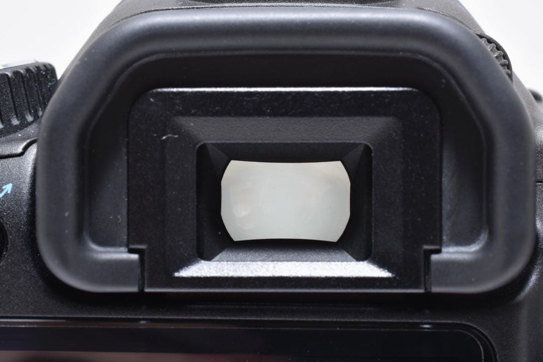 ✨本格入門機✨Canon EOS 40D レンズセット ショット数1325枚