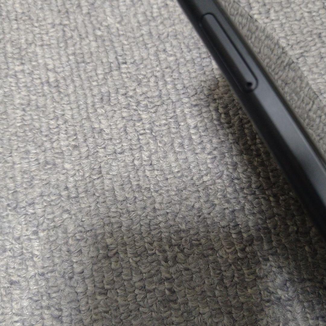 美品　arrows 　スマホ