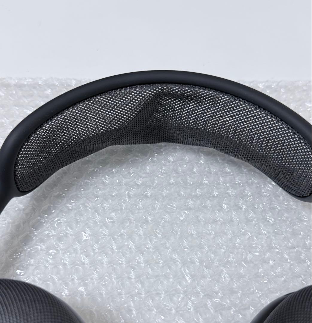 Apple air pods Max 純正品 動作確認済み