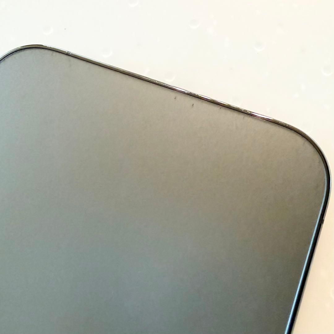 iPhone12 Pro 128GB SIMロックなし