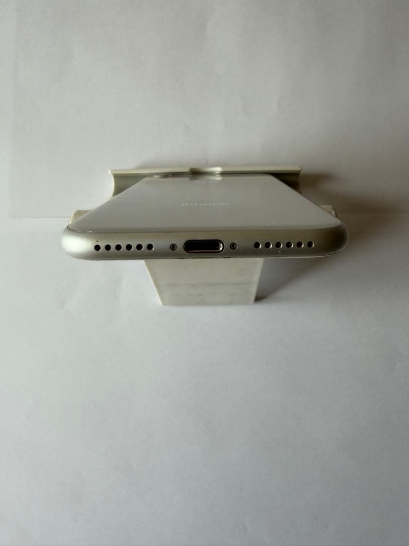 【美品】iPhone8 64GB SIMフリー バッテリー82% 即購入OK❣️