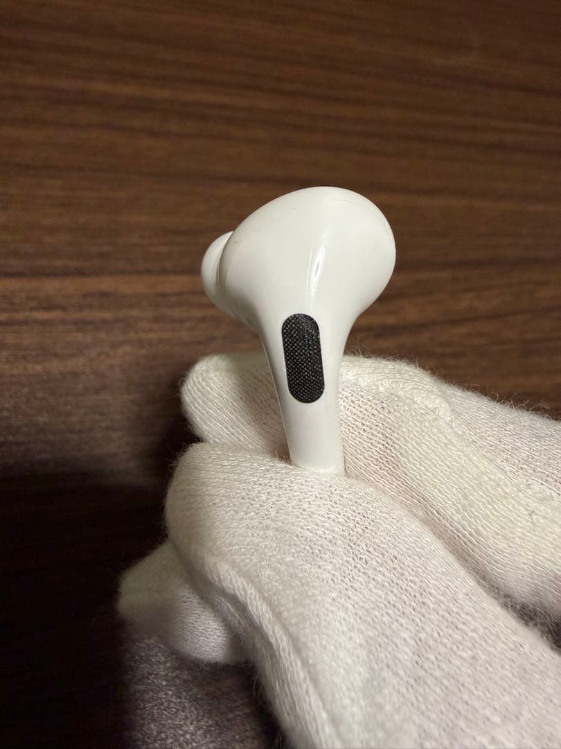 AirPods Pro 第1世代 充電ケース付き