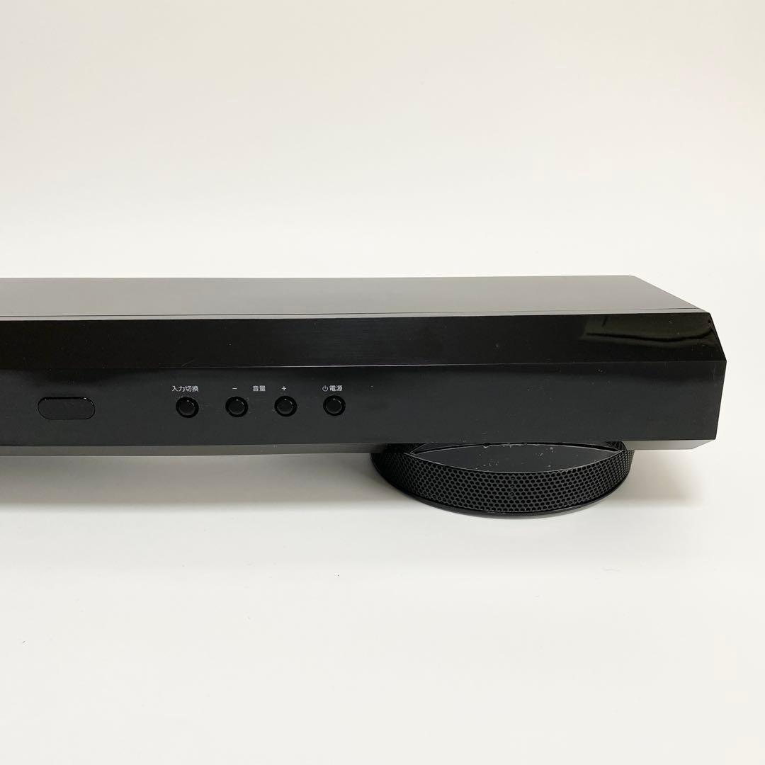 YAMAHA ヤマハ デジタルサウンドプロジェクター YSP-1400