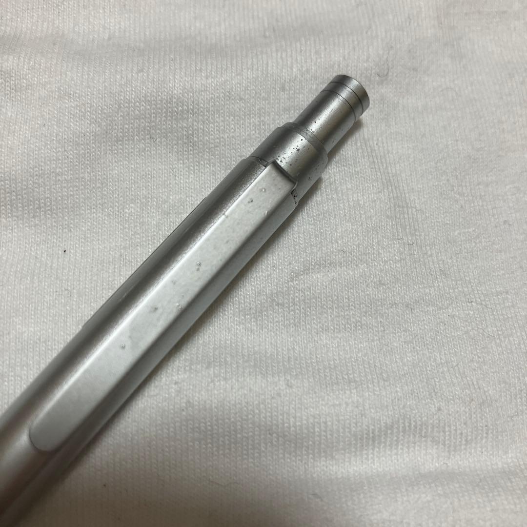 PILOT オートマック シャーペン 廃番