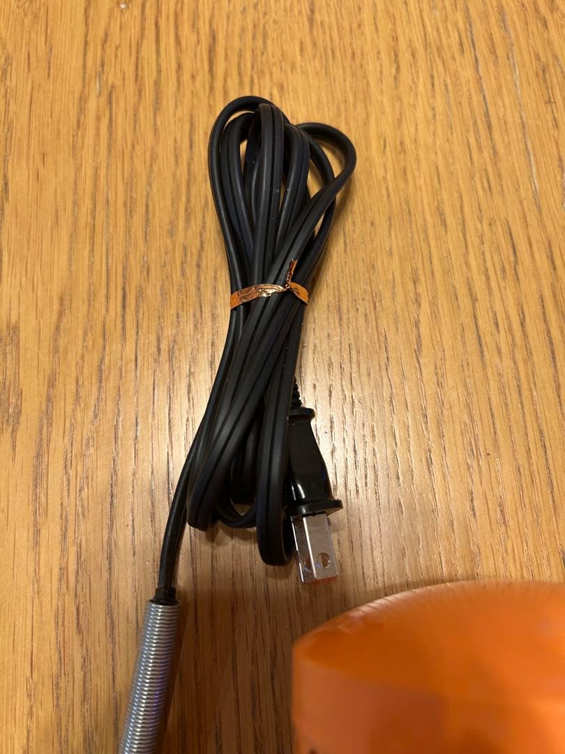 ルルアサヒ ペットヒーター100W & 電子サーモスタット