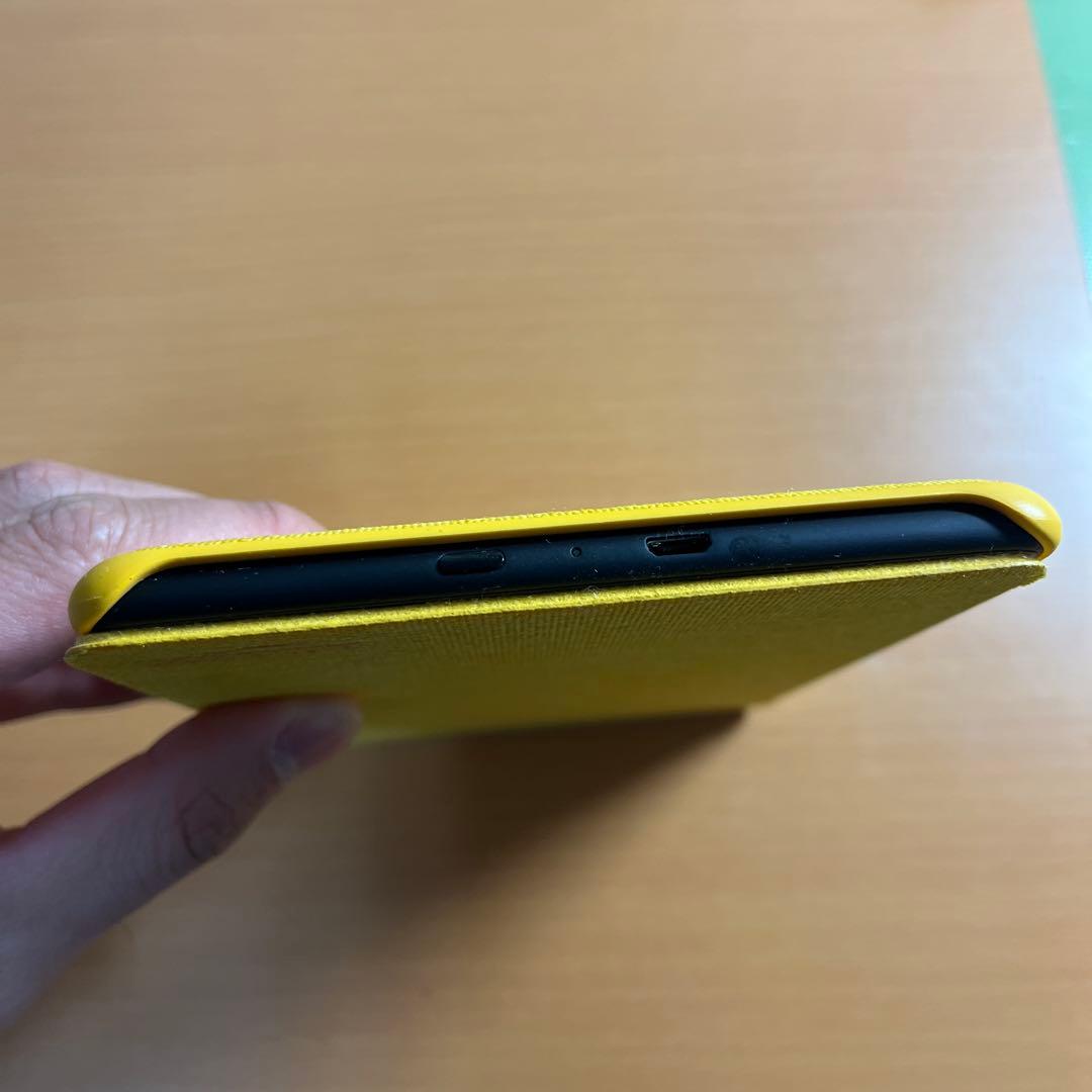U*u様 【極美品】Kindle Paperwhite 10Wi-Fi 広告なし