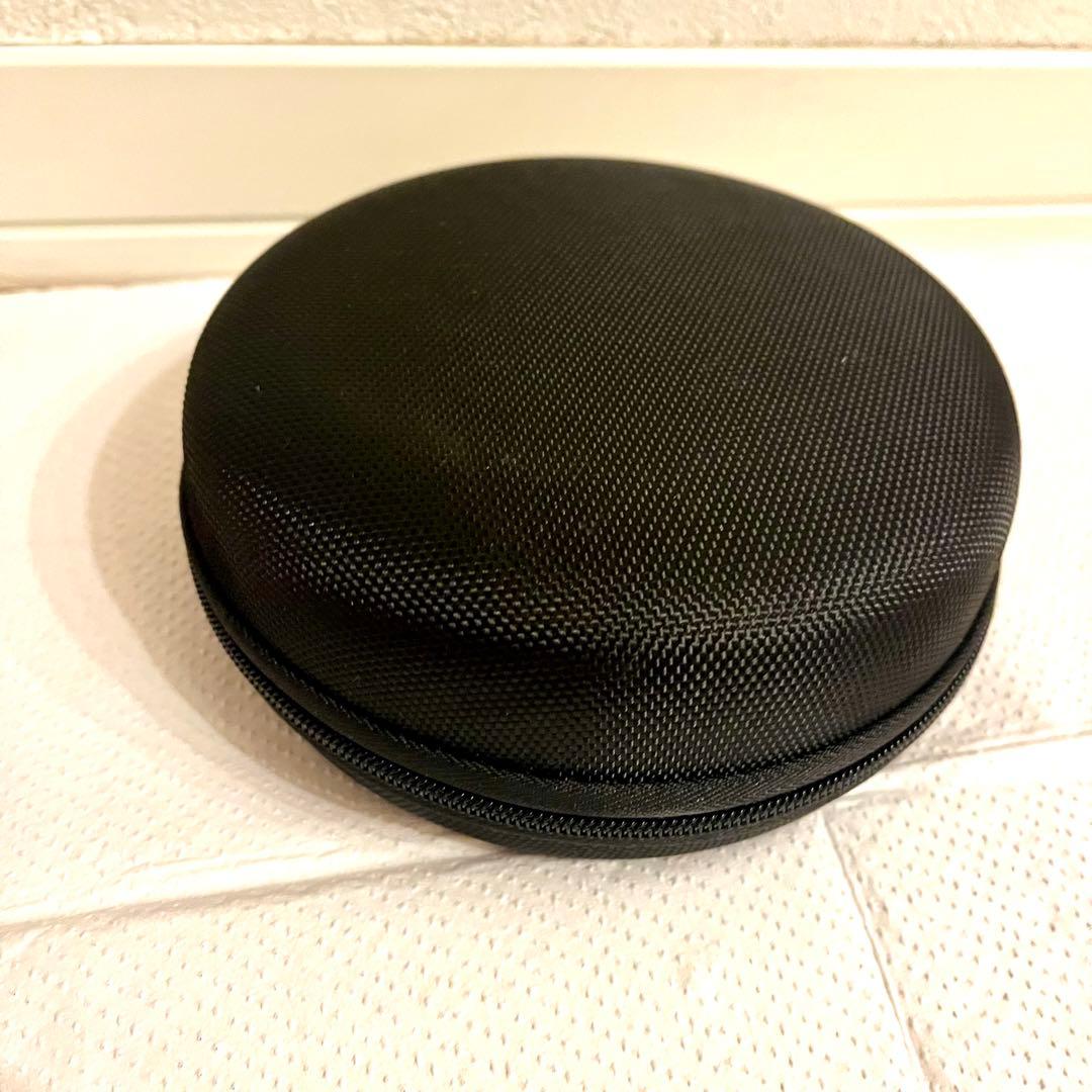 Bang & Olufsen Beoplay A1 1st gen グリーン