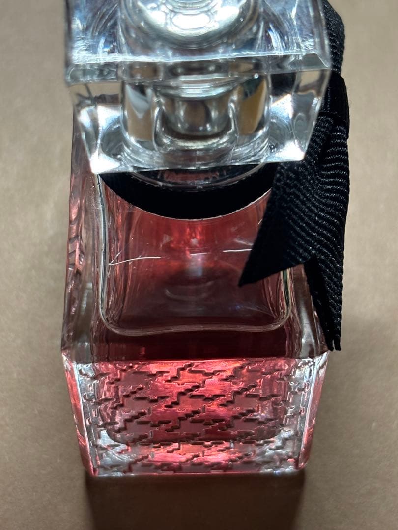 Miss Dior Essence 35ml ミスディオール　エッセンス