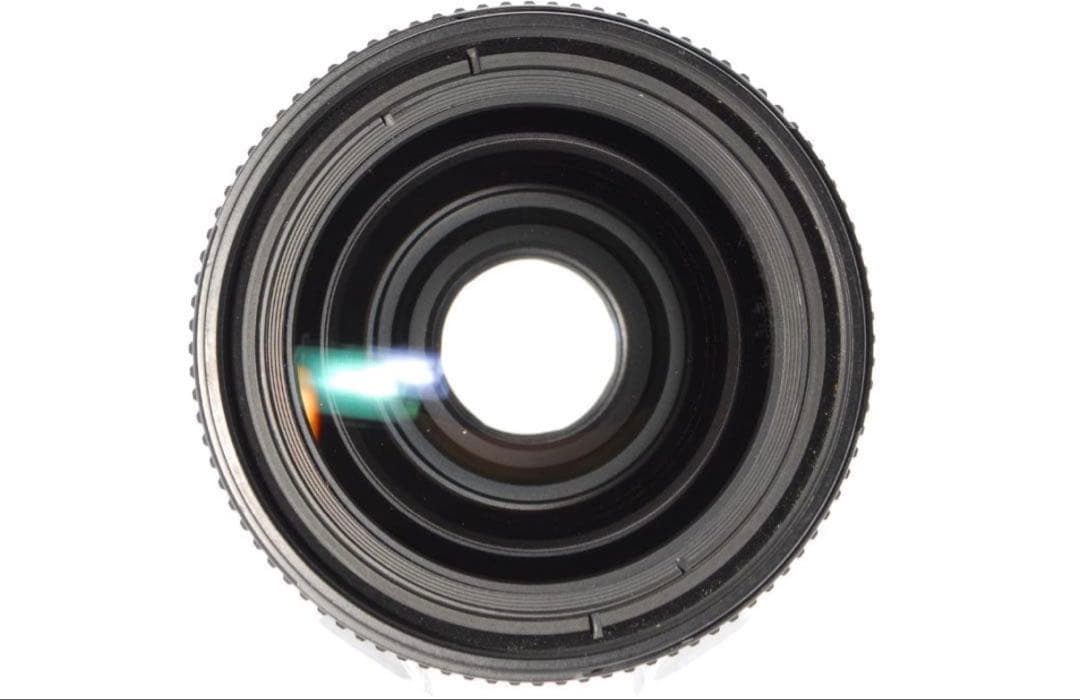 Nikon AF 35-70mm F2.8 ニコン レンズ オートフォーカス