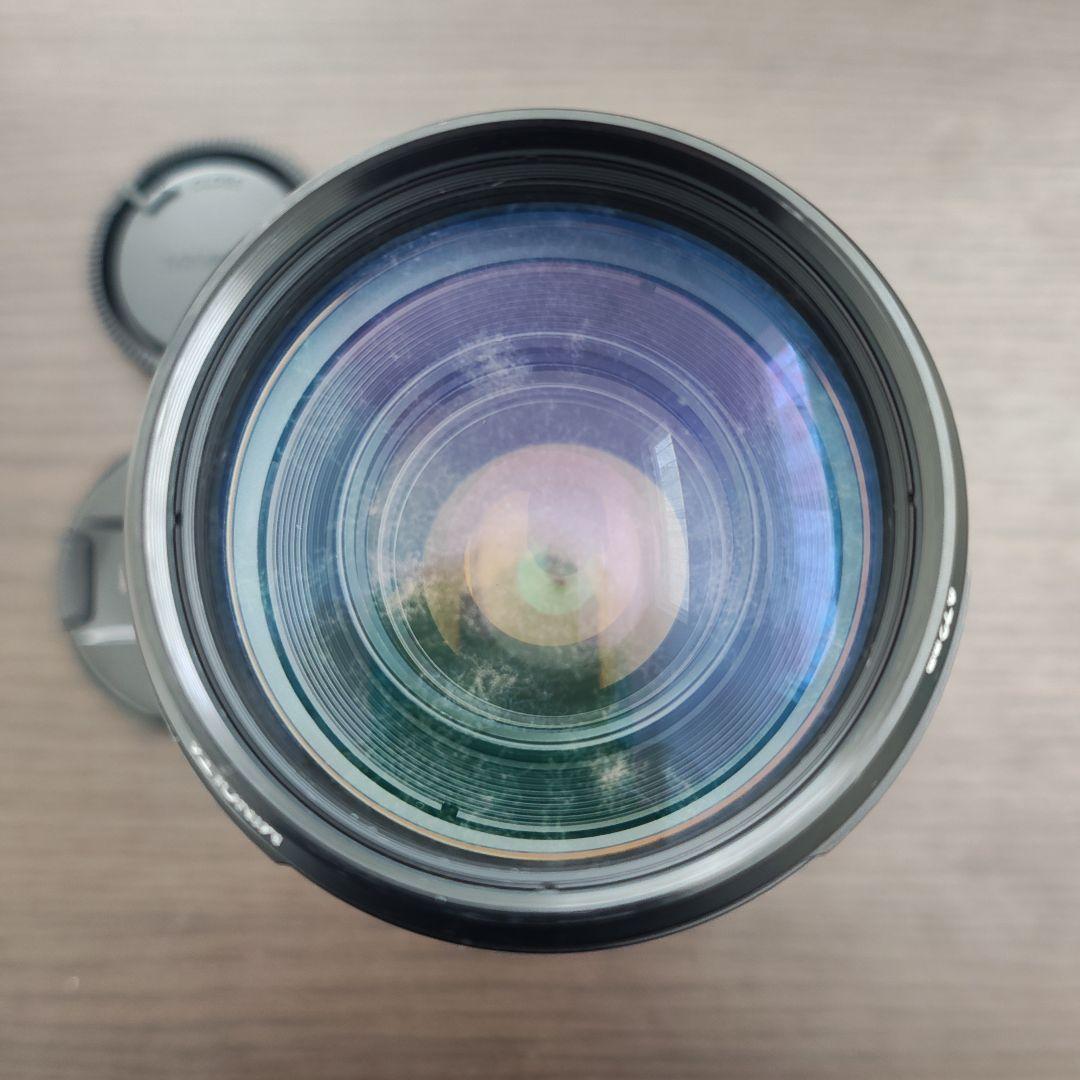 MINOLTA AF 80-200mm f/2.8 APO ミノルタ SONY