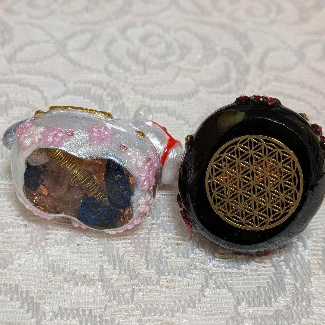 その他 Kirakira