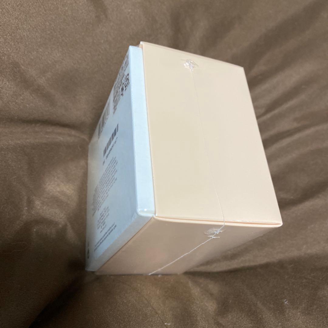 Chloé Eau de Parfum 50ml