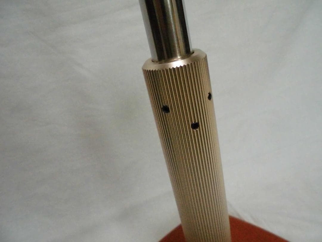 YAMAHA スピーカーNX-430p ・スタンド SPS-10mm　2個セット