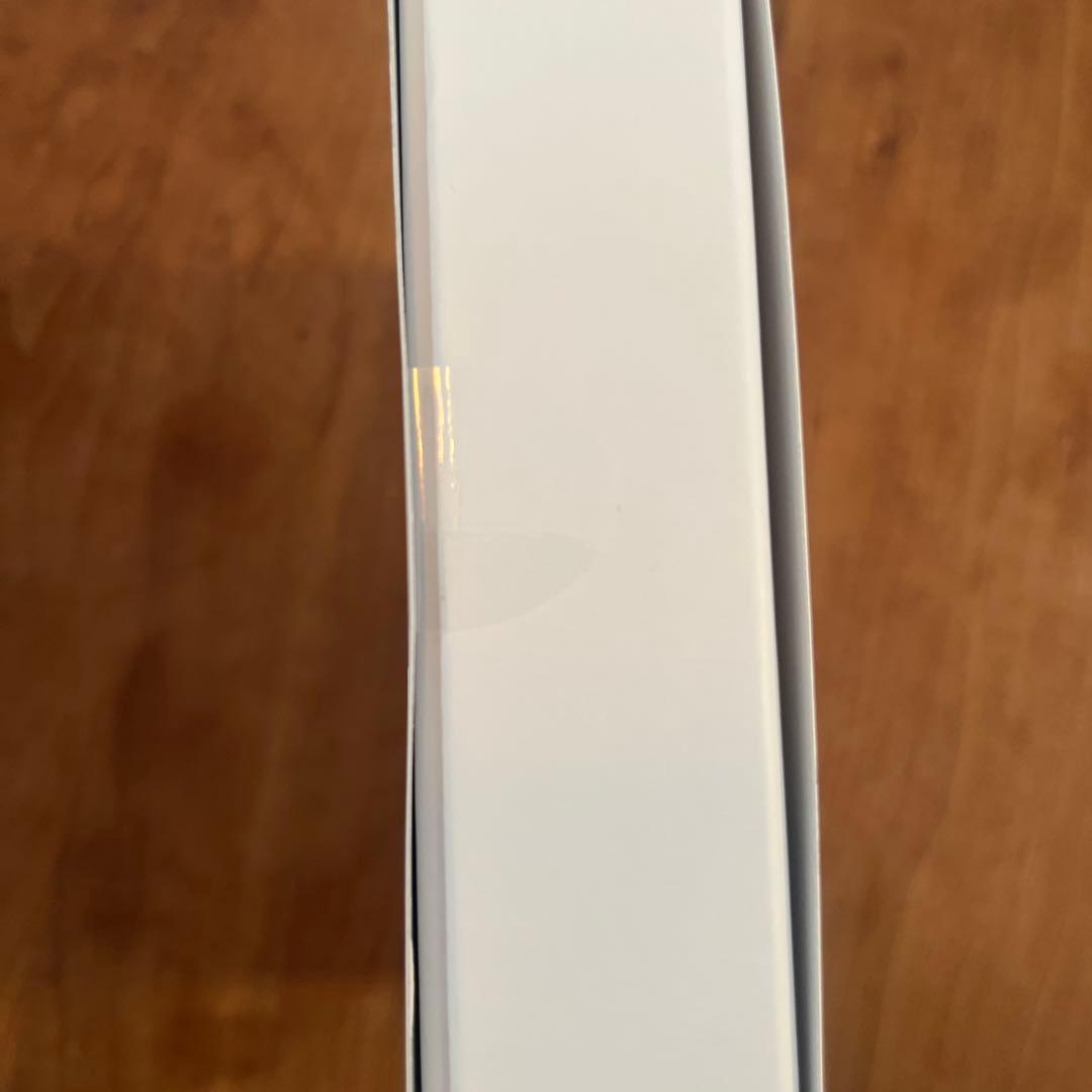 GeneLife 遺伝子検査キット Genesis 2.0 Plus
