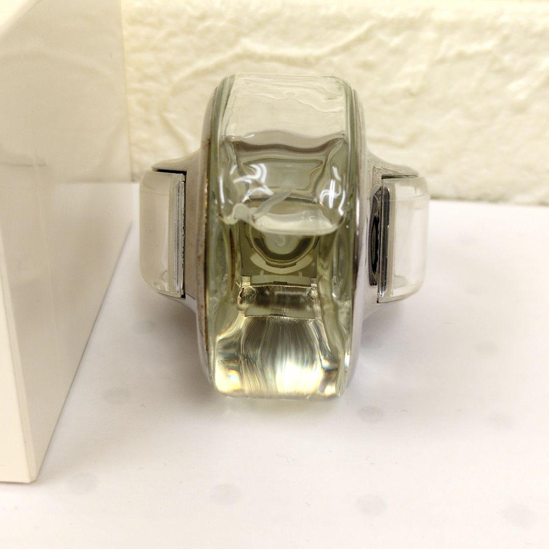 BVLGARI ブルガリ　オムニア　クリスタリン　EDT　40ml　イタリア製