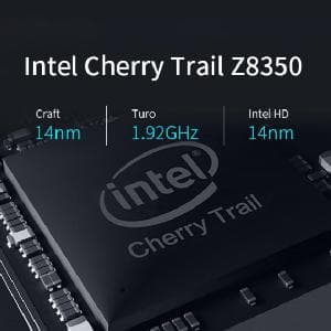 DFRobot LattePanda 本体 木製ケース セット Win10