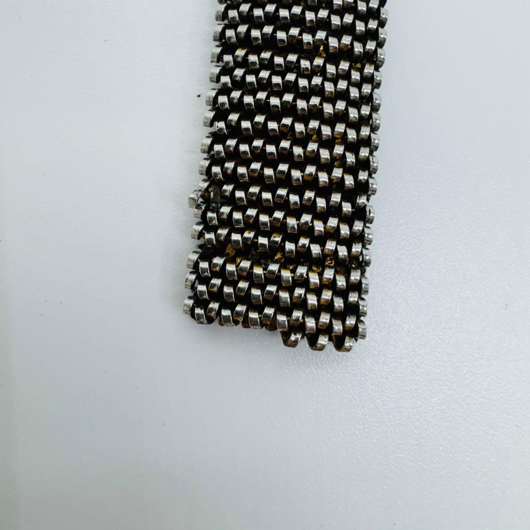 ✨SEIKO✨KINGSEIKO✨DIASHOCK✨25JEWELS✨腕時計✨