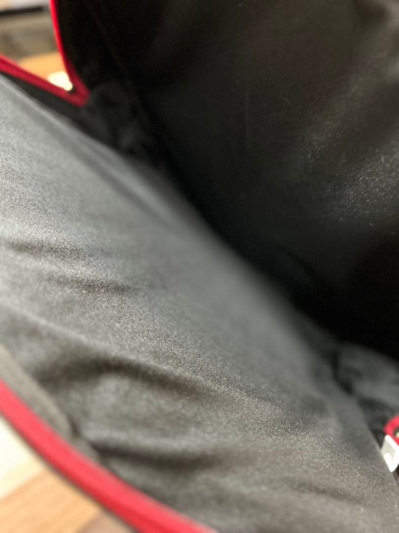 MSI G Series Gaming BackPack18.4インチ ノート用