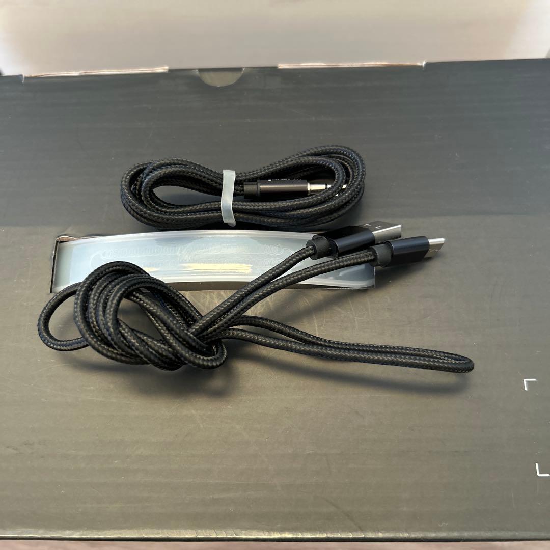 【専用】W-KING 50W Bluetooth スピーカー