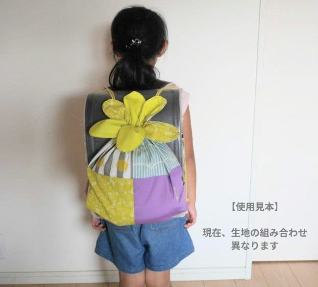 入園入学セット 入園入学グッズ女の子 入園入学祝い