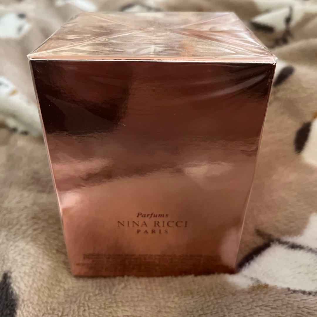 NINA RICCI Premier Jour 100ml オードパルファム
