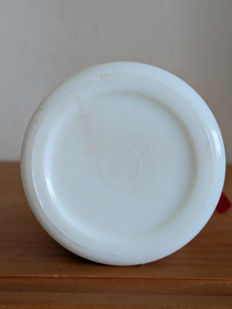 【未開栓 茅台古酒】1992年入手の天女印貴州茅台酒 375ml