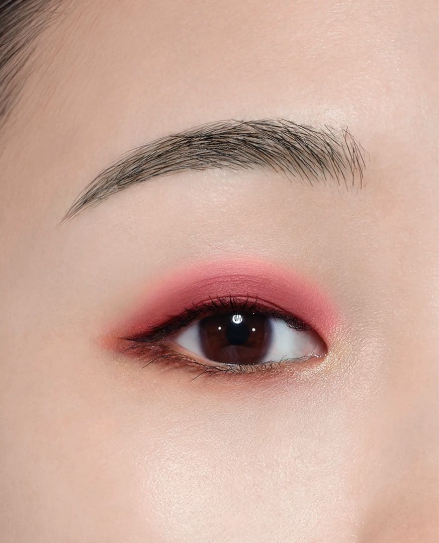 シャネル レ ヌフ オンブル コメット 847 CHANEL アイシャドウ 限定