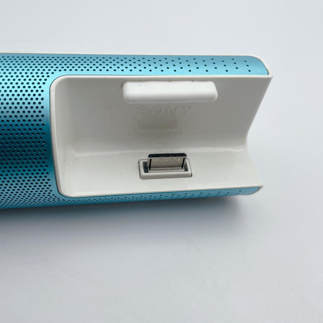 【美品】SONY WALKMAN NW-S14 8GB BlueTooth対応