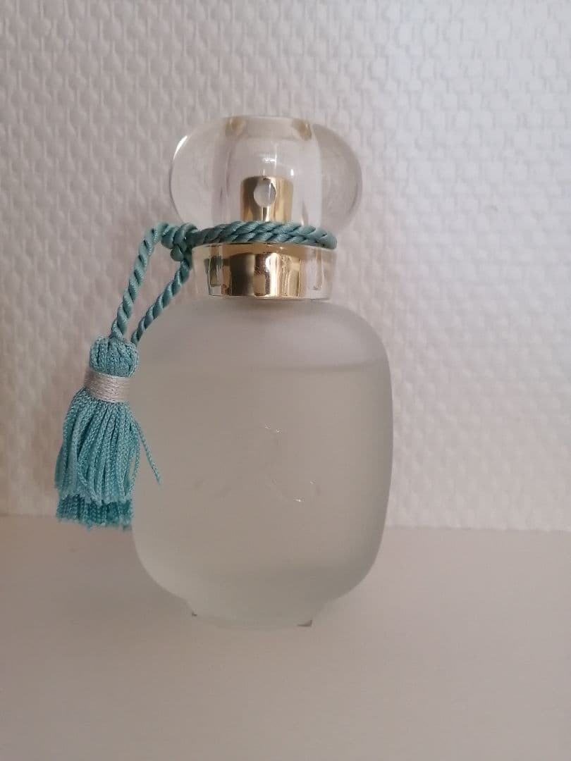 ロジーヌ パリ　スフレ　ド　ローズ　オードパルファム　50ml