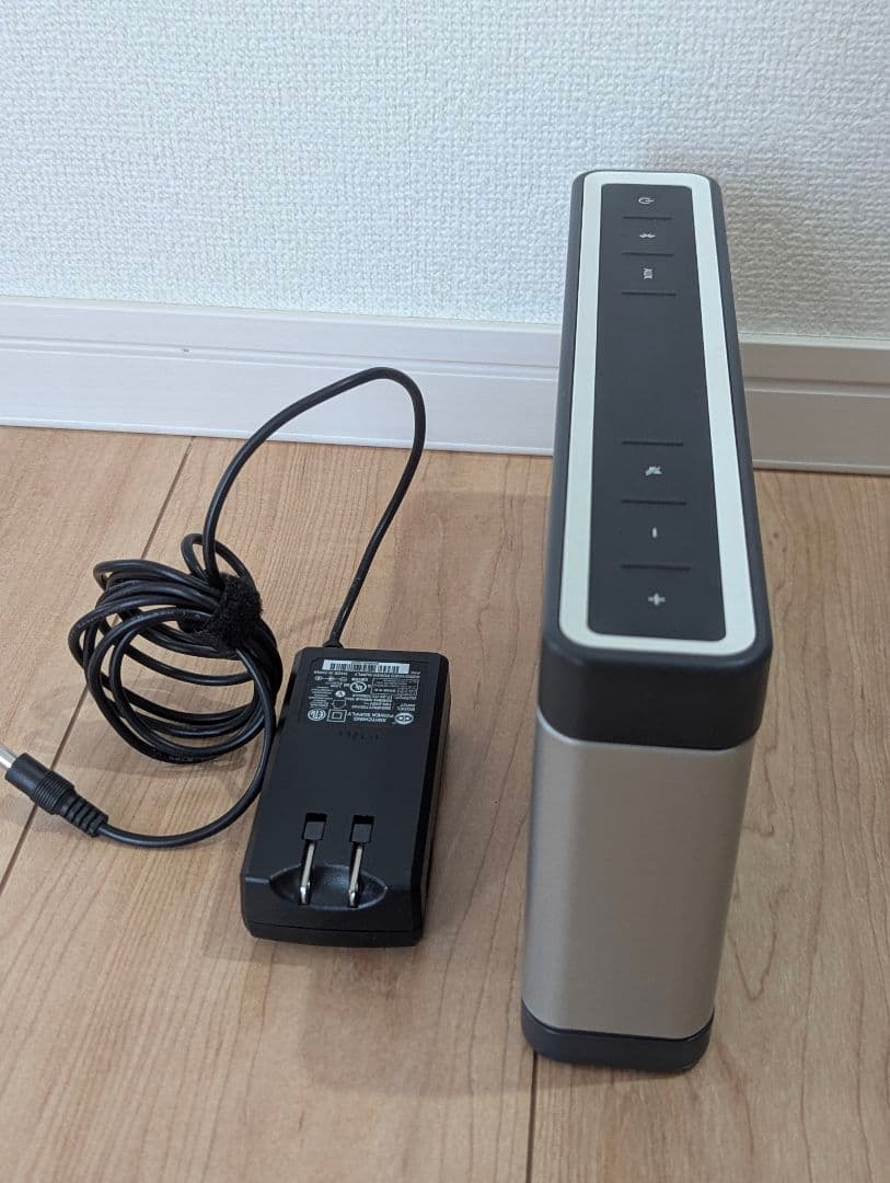 ワ*フ様 BOSE SoundLink Bluetooth Speaker II