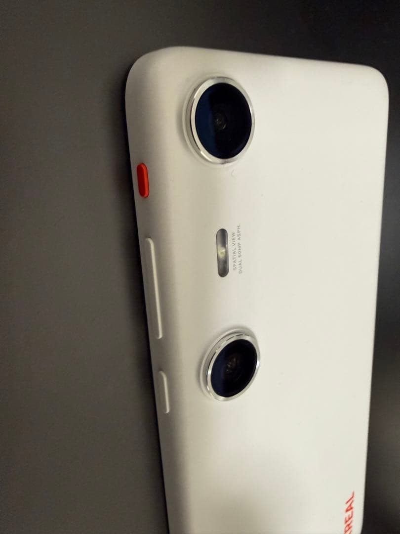Xreal Beam Pro 128GB WiFiモデル