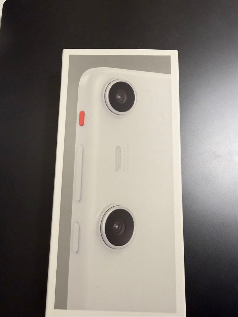 Xreal Beam Pro 128GB WiFiモデル