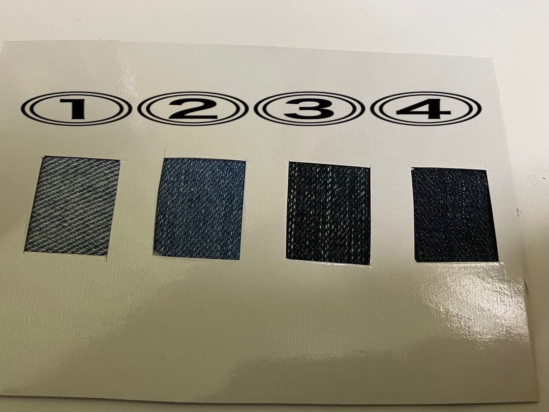 モンチッチ　サロペット　キーチェーンサイズ オーダー専用ページ　オーダー