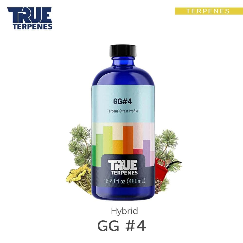 【ぴまる】TRUE計42ml
