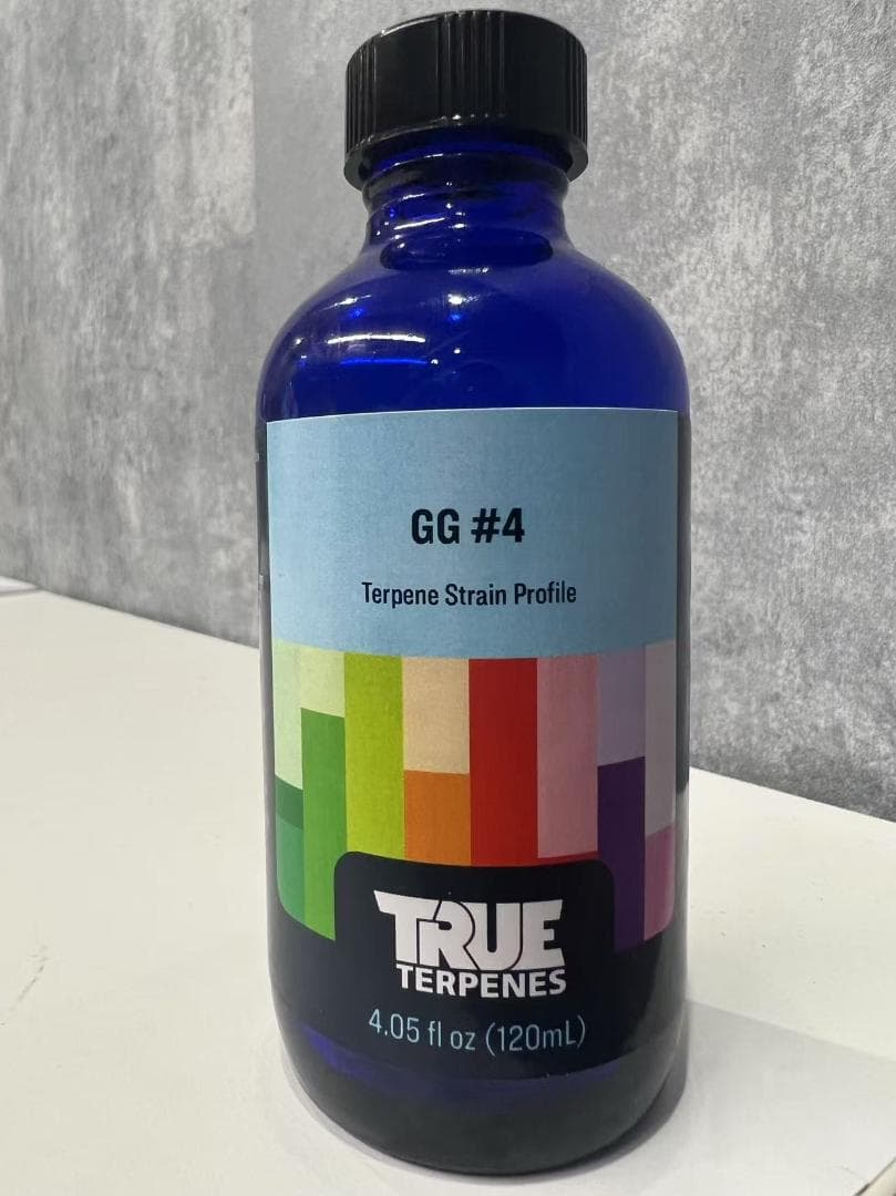 【ぴまる】TRUE計42ml