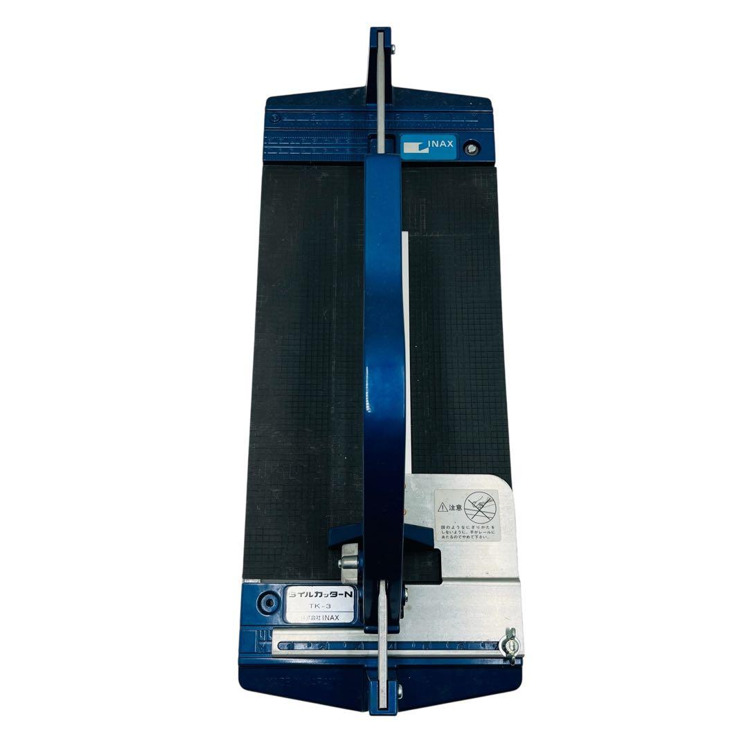 INAX タイルカッター TK-3