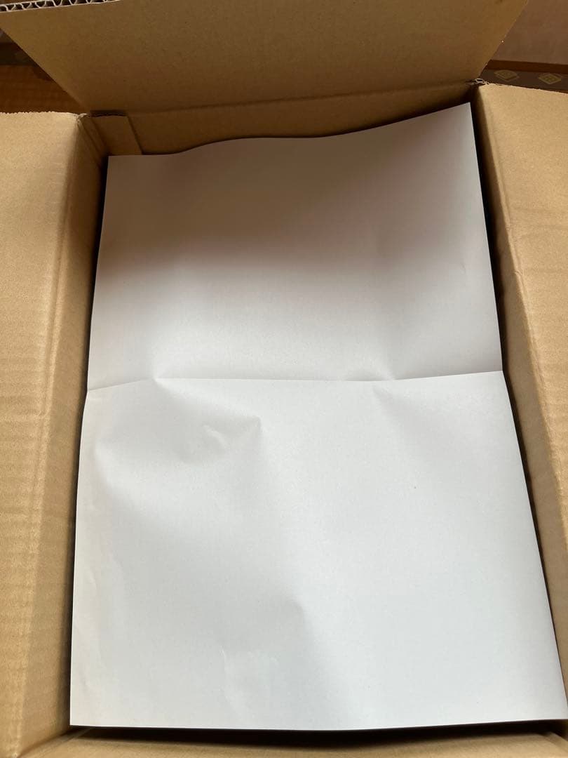 送料込　BOSCH 高圧洗浄機　EA110