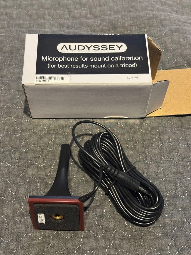 AVR-X2800H AVアンプ　Dolby Atmos対応　★最安値★ 保証書