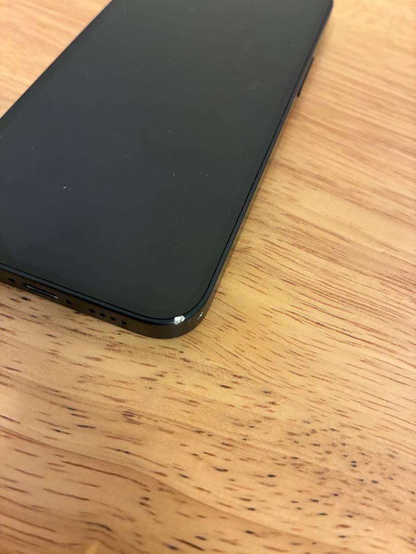 iPhone13mini/256GB/SIMフリー