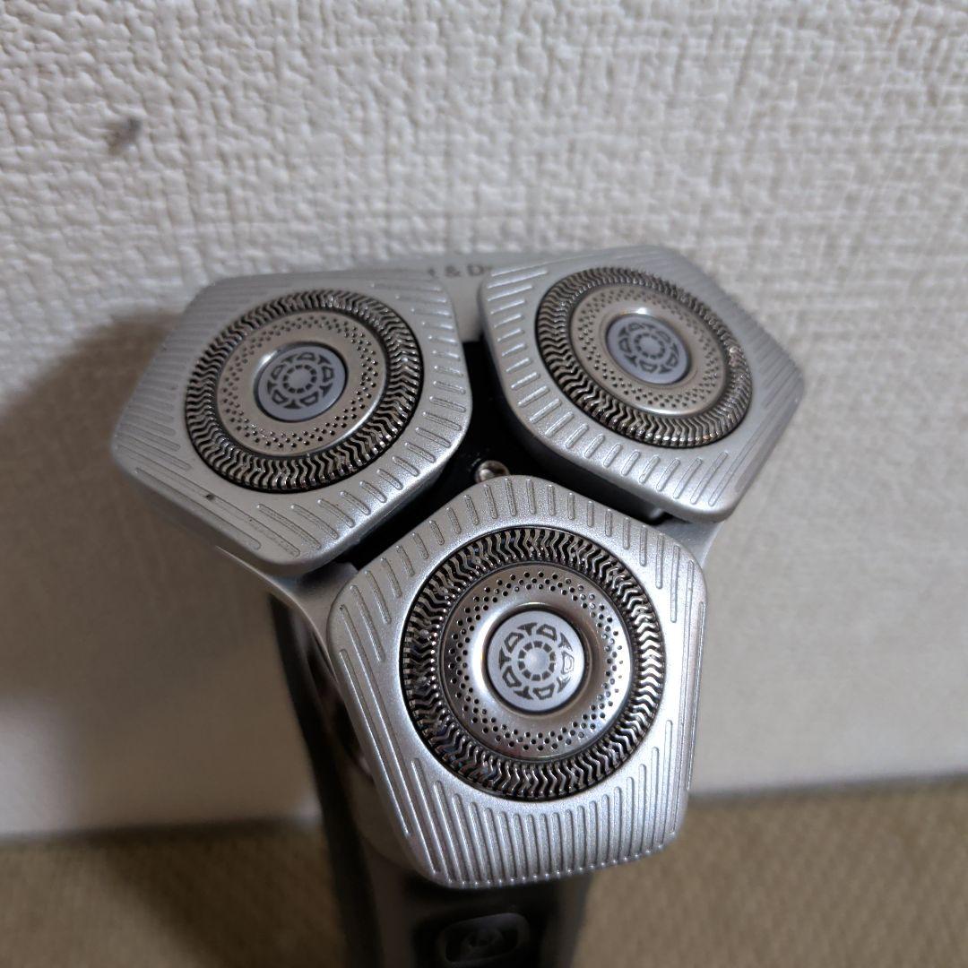 PHILIPS シェーバー Series 9000 S9697