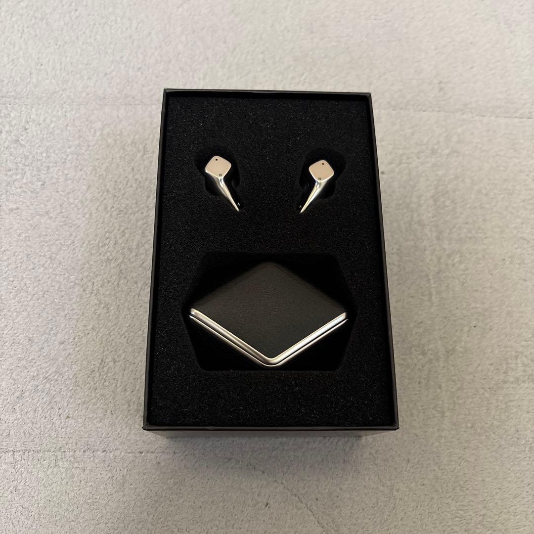 a*n様 HIFIMAN Svanar Wireless